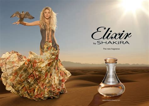 elixir perfume shakira|shakira elixir perfume.